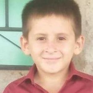 Meet your Posher, Bertha